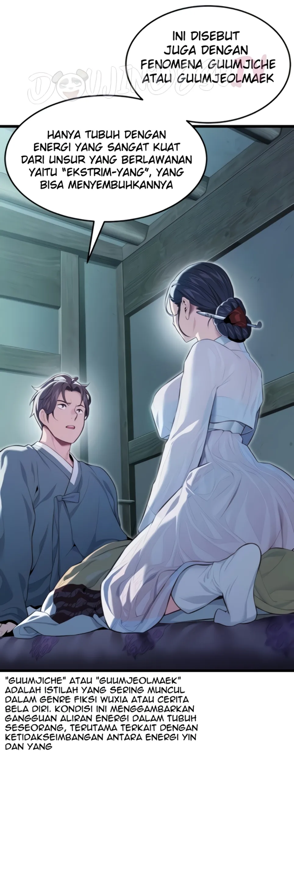 image-komik-god-bless-you-chapter-09-10/59