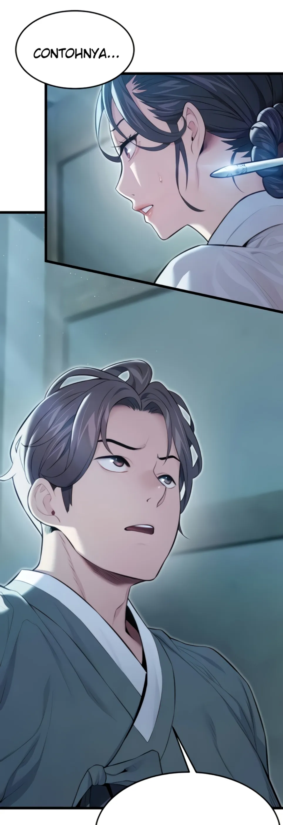 image-komik-god-bless-you-chapter-09-11/59