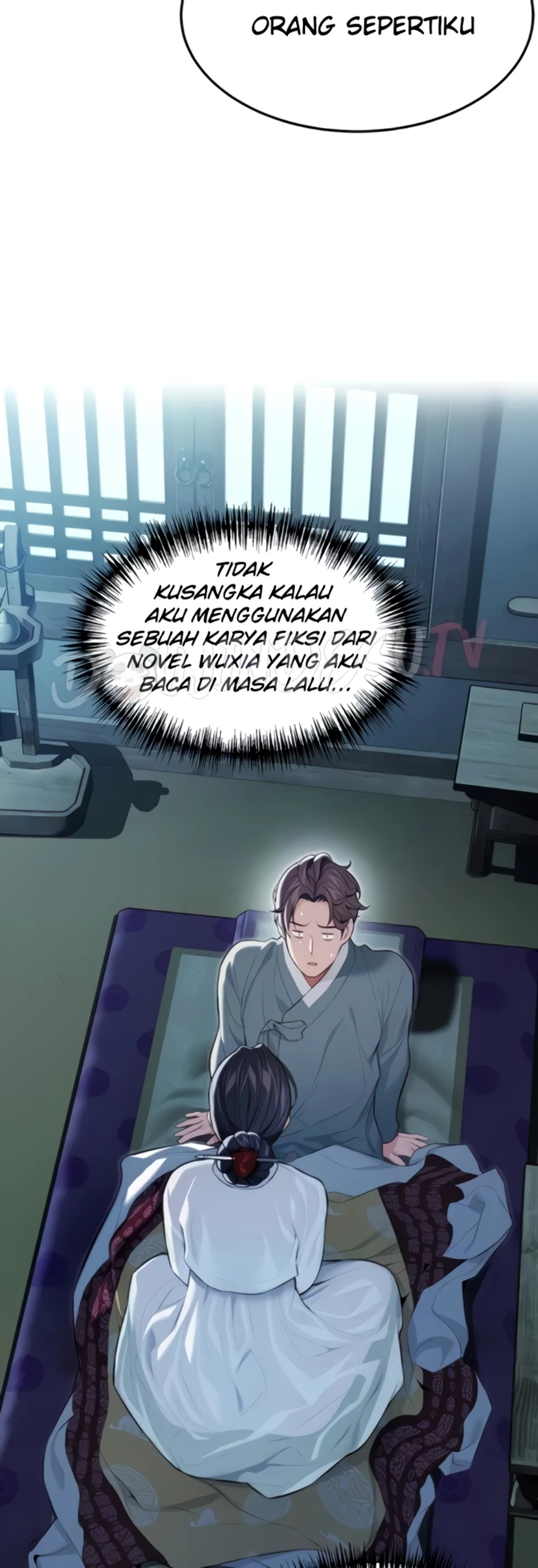 image-komik-god-bless-you-chapter-09-12/59