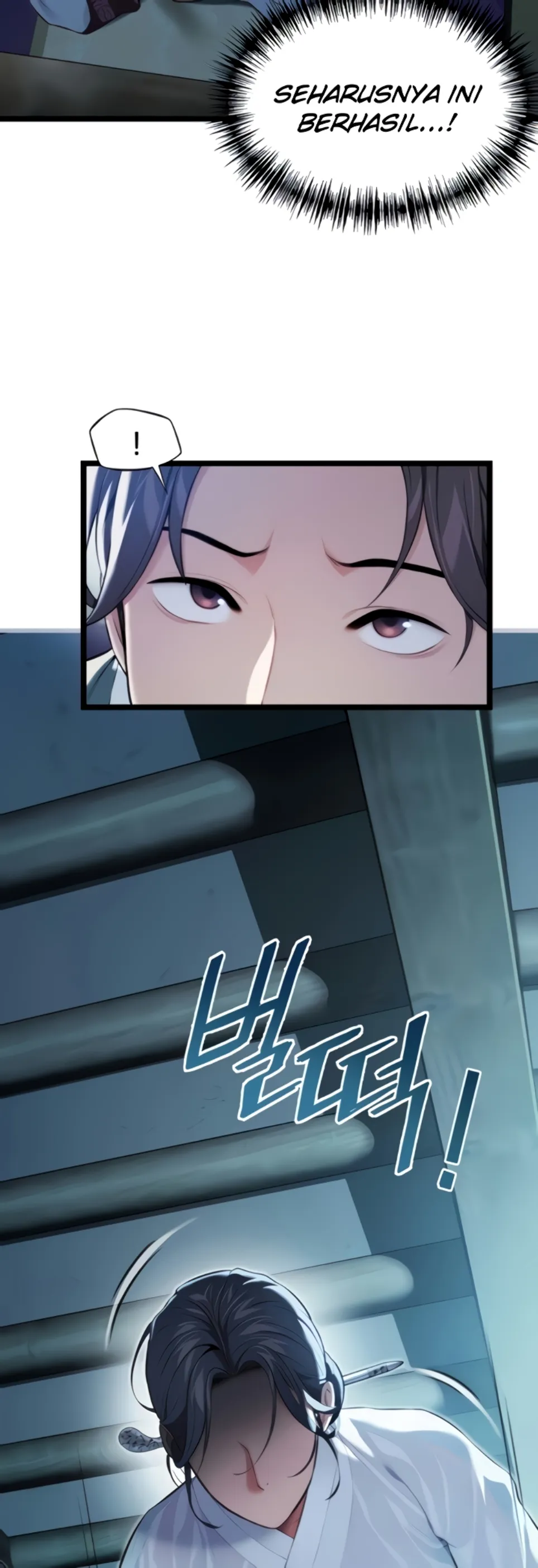 image-komik-god-bless-you-chapter-09-13/59