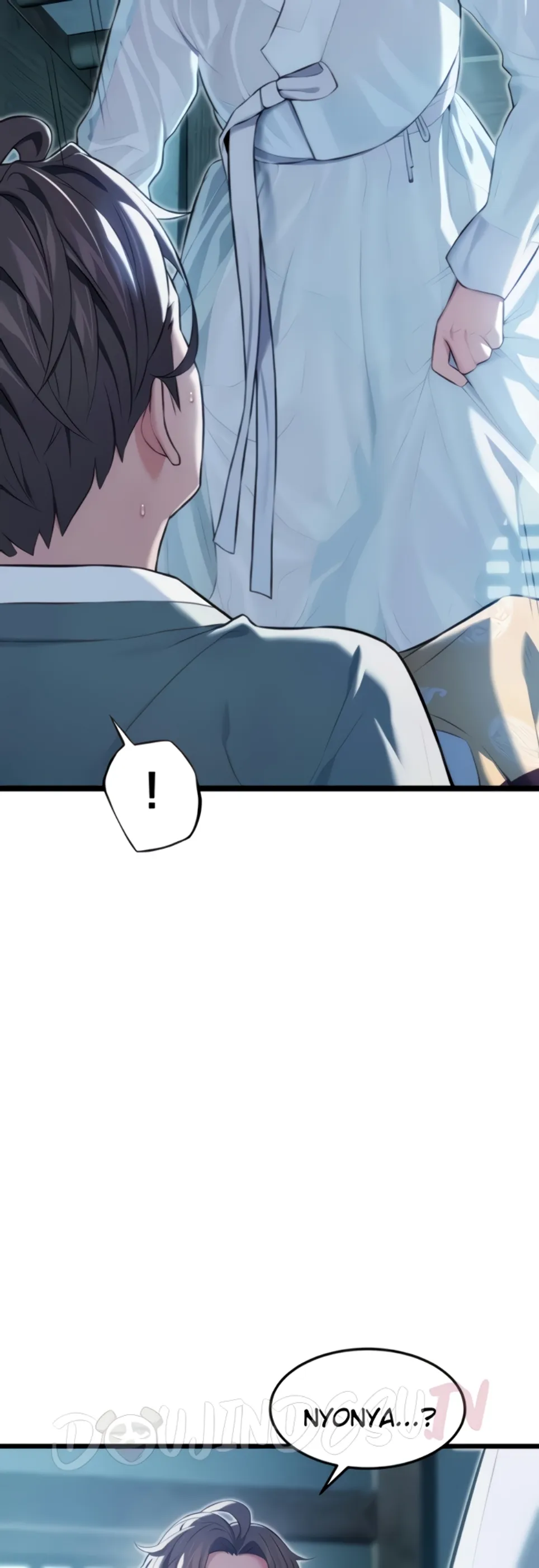 image-komik-god-bless-you-chapter-09-14/59