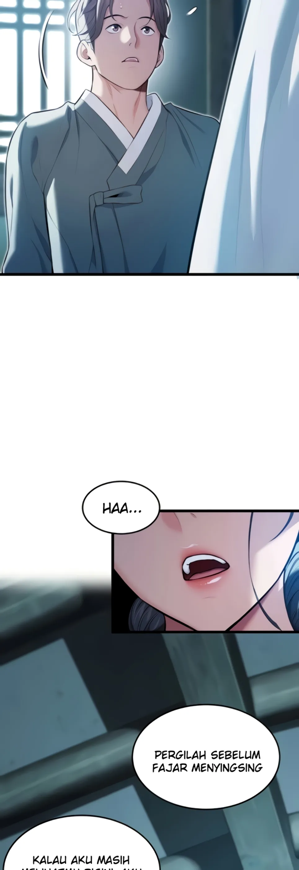 image-komik-god-bless-you-chapter-09-15/59