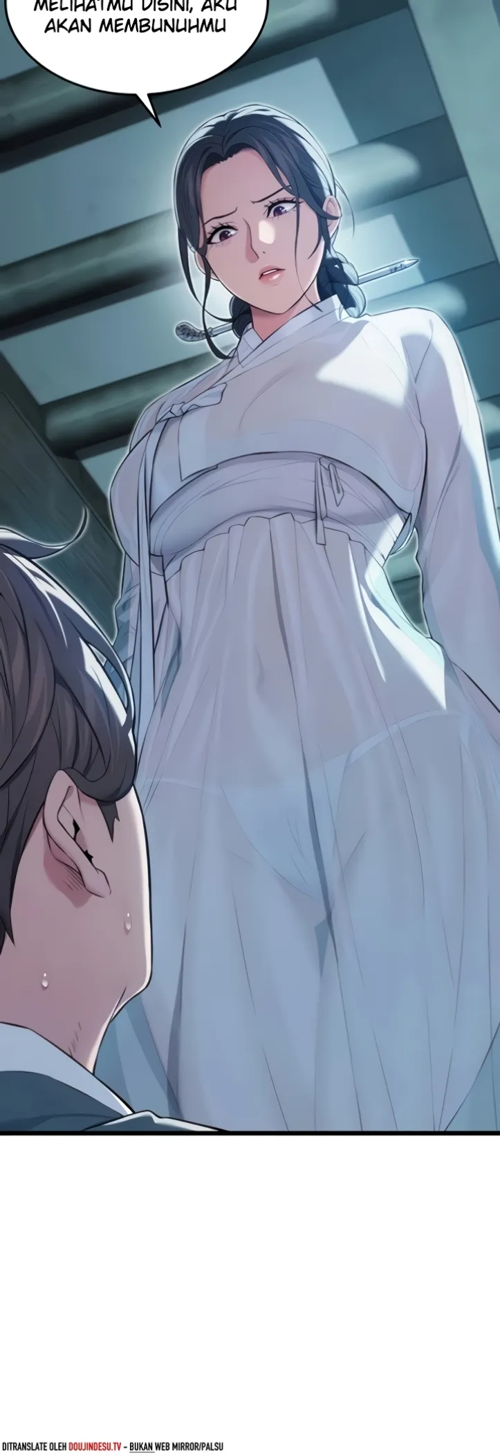 image-komik-god-bless-you-chapter-09-16/59