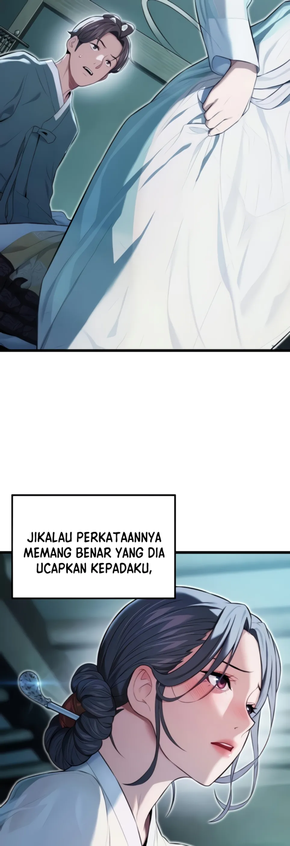 image-komik-god-bless-you-chapter-09-18/59