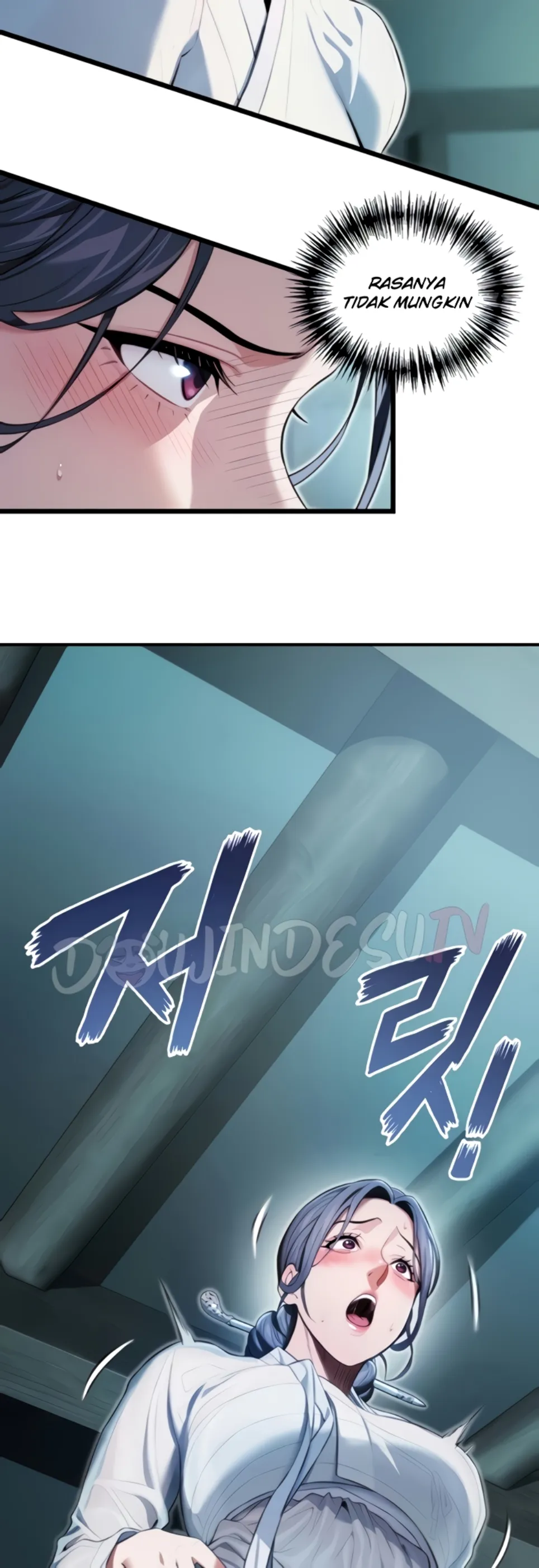 image-komik-god-bless-you-chapter-09-19/59