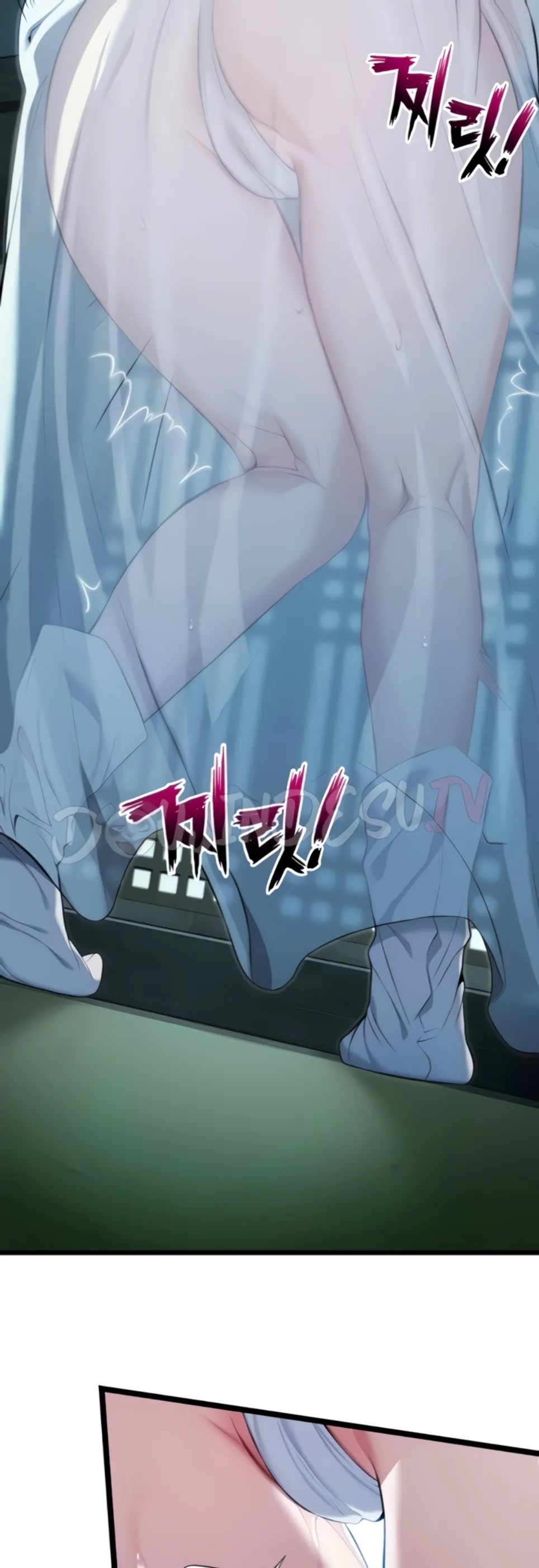 image-komik-god-bless-you-chapter-09-21/59