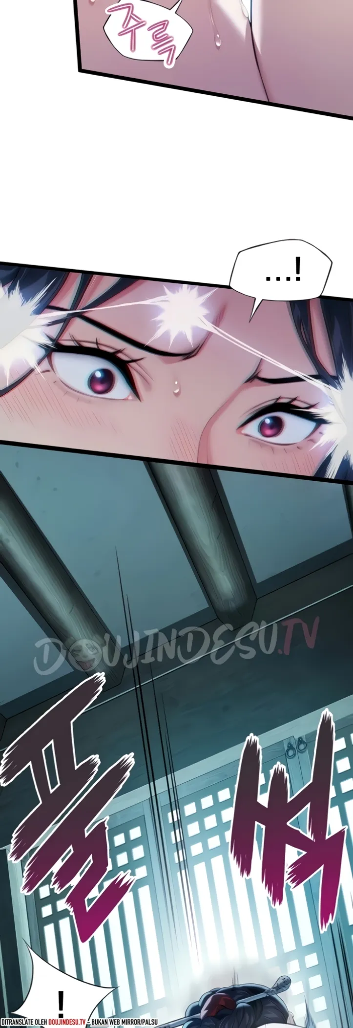 image-komik-god-bless-you-chapter-09-22/59