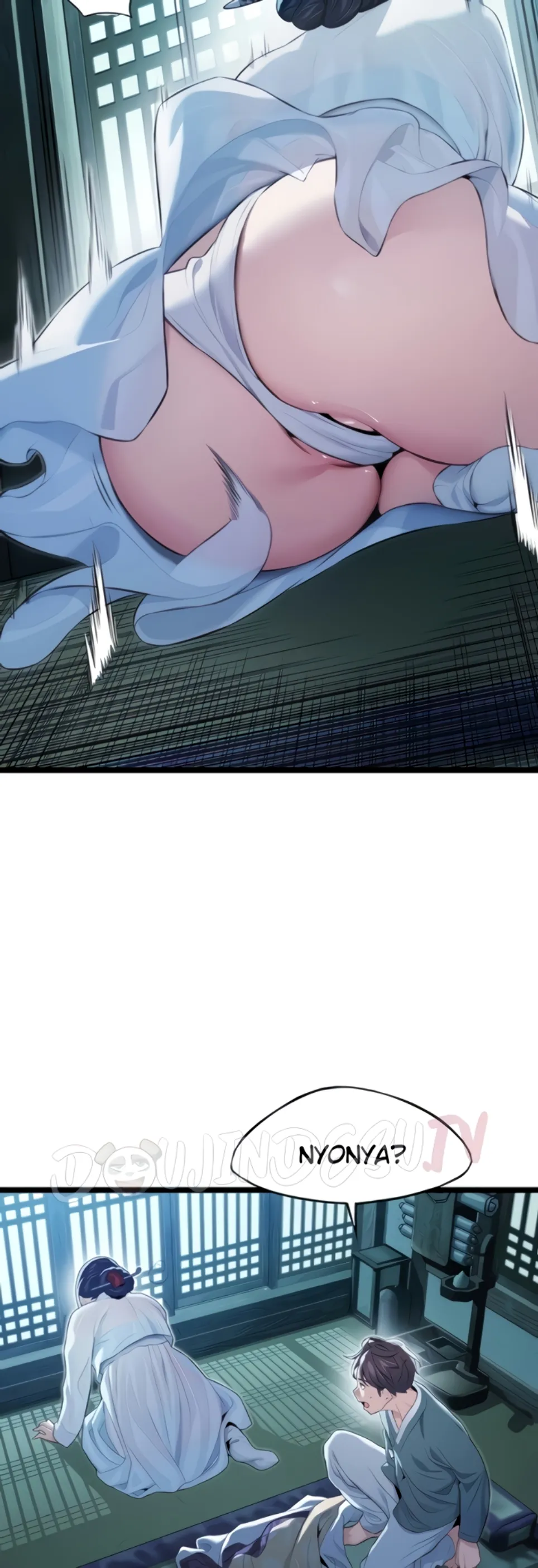 image-komik-god-bless-you-chapter-09-23/59