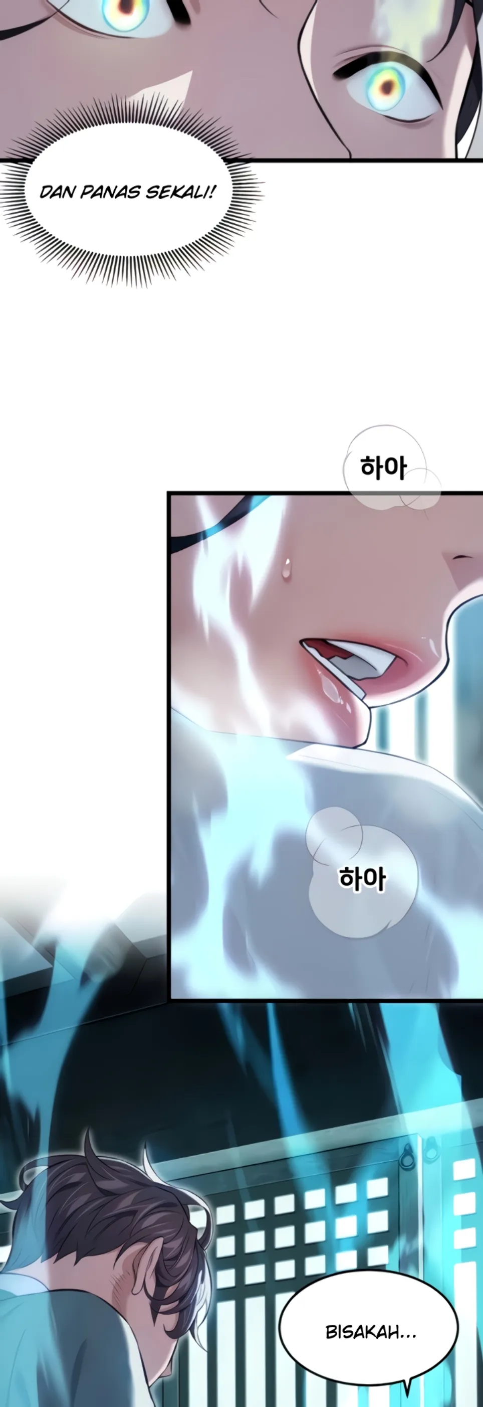 image-komik-god-bless-you-chapter-09-27/59