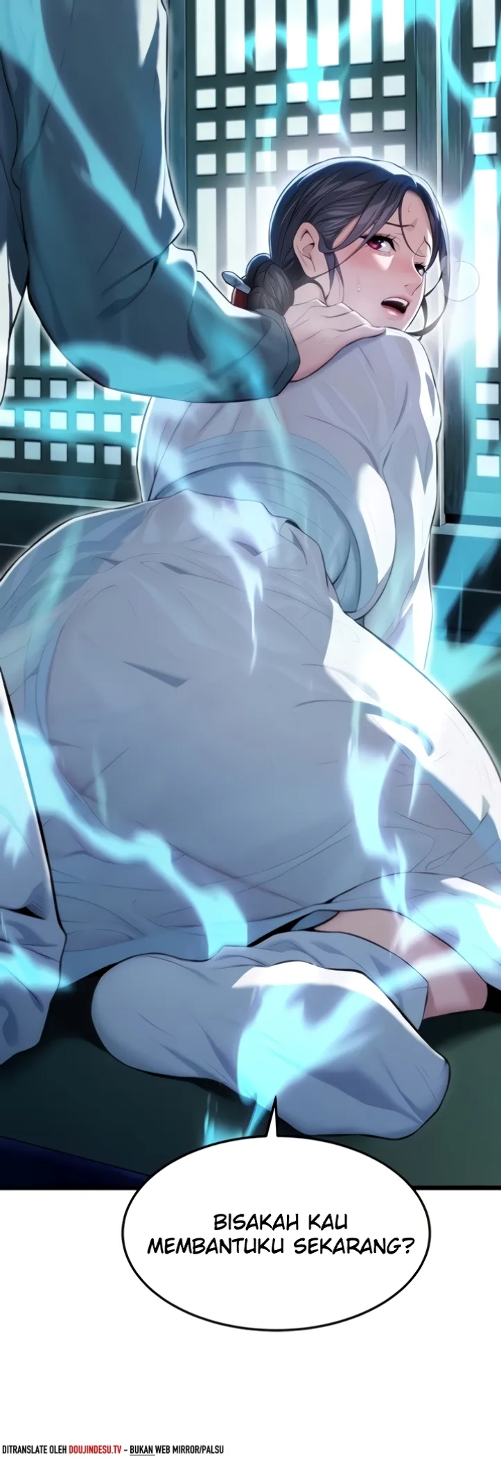 image-komik-god-bless-you-chapter-09-28/59