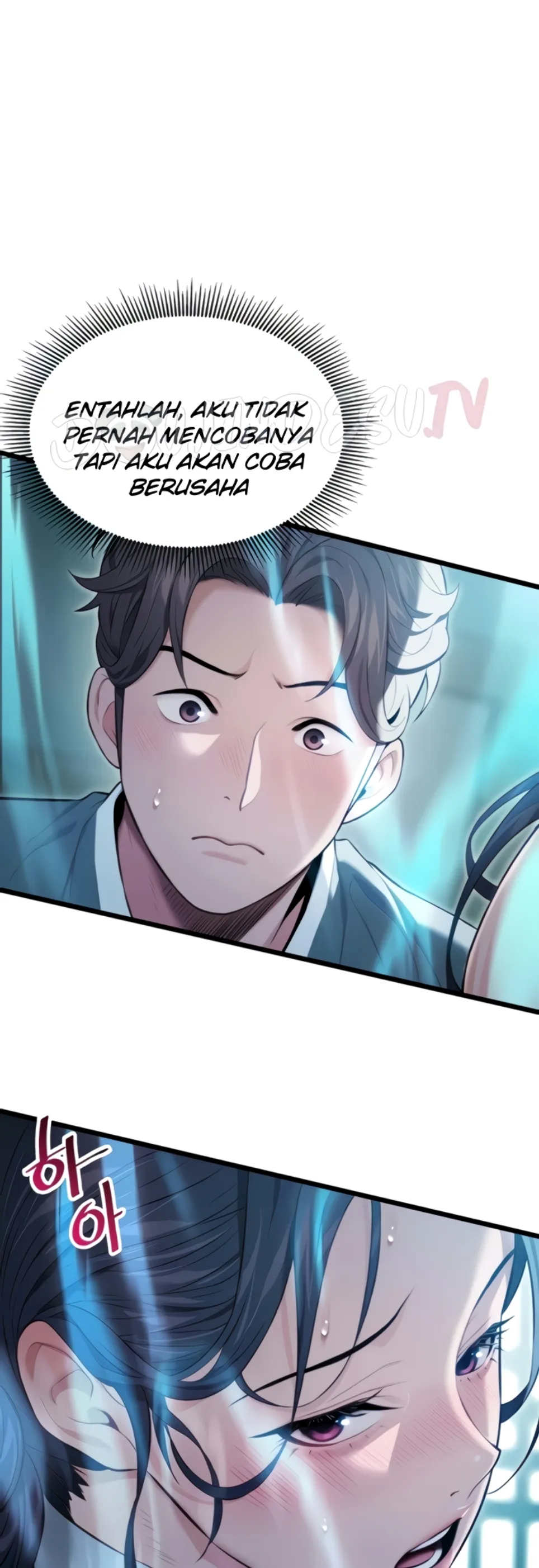 image-komik-god-bless-you-chapter-09-29/59