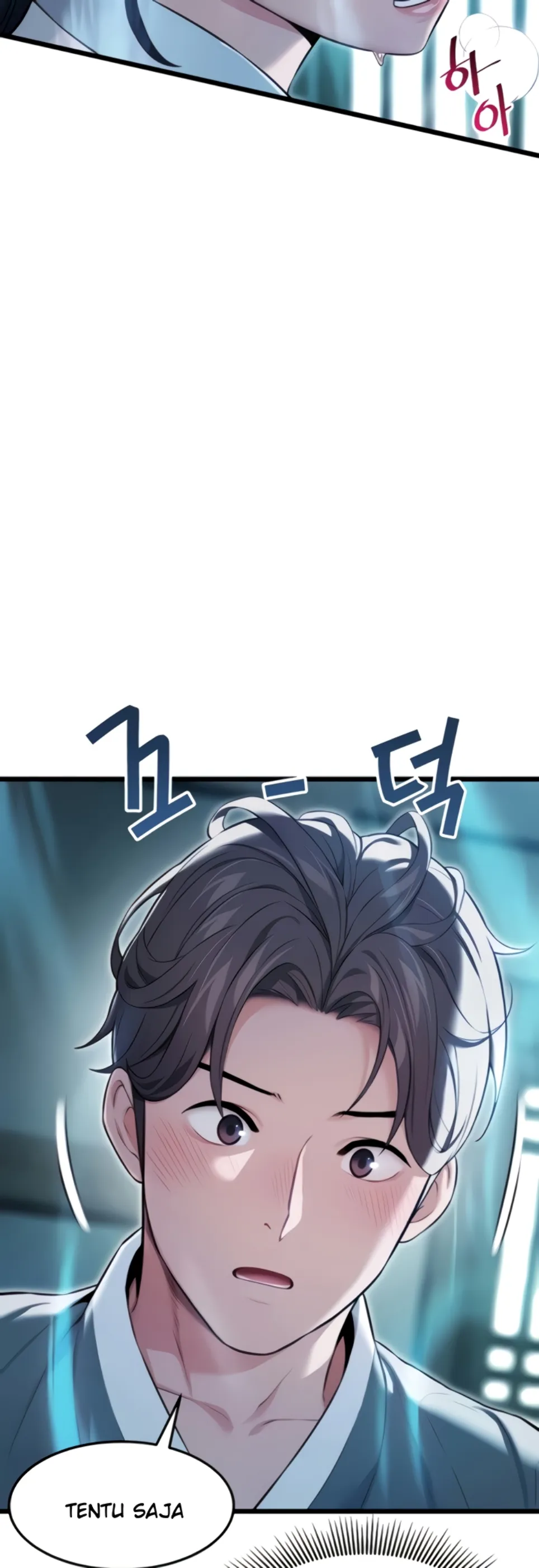 image-komik-god-bless-you-chapter-09-30/59