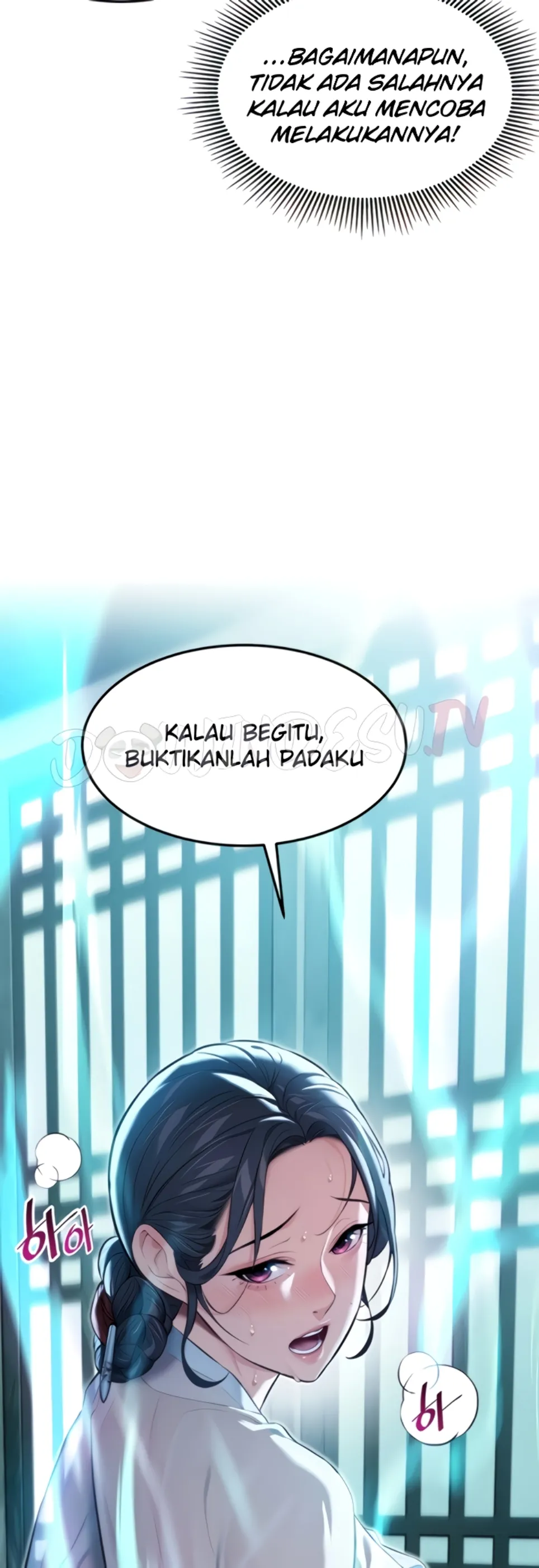 image-komik-god-bless-you-chapter-09-31/59