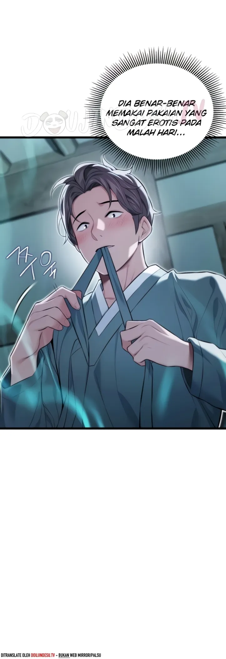 image-komik-god-bless-you-chapter-09-33/59