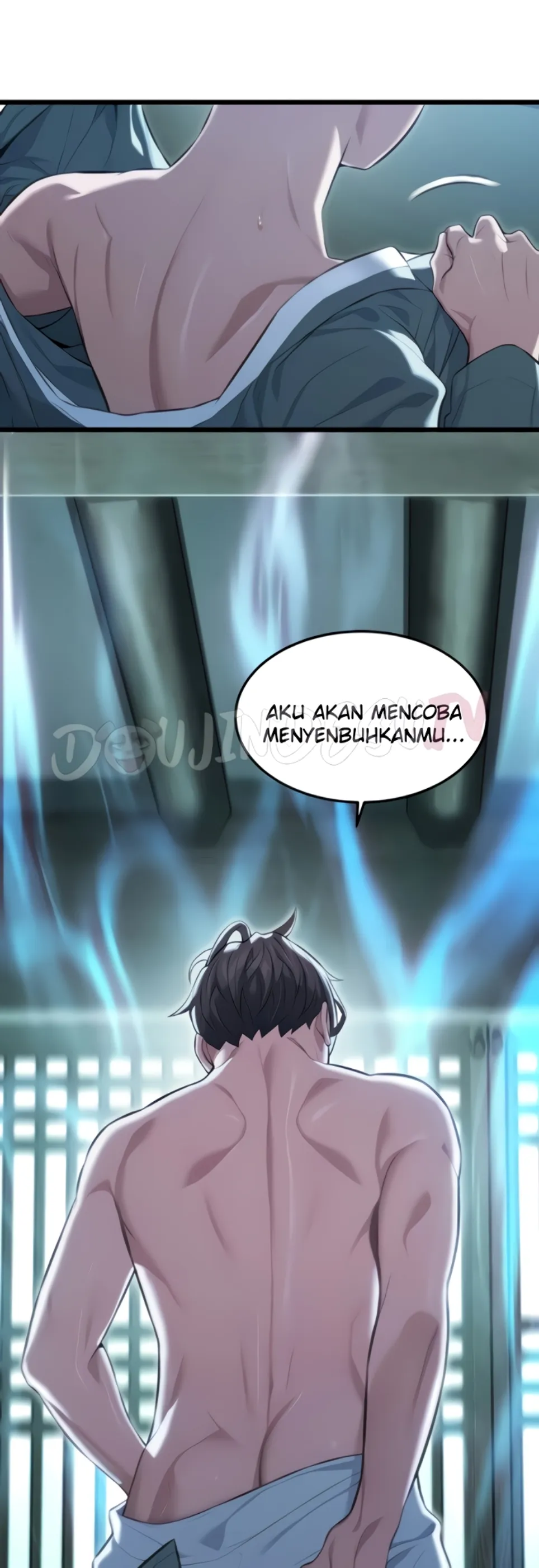 image-komik-god-bless-you-chapter-09-34/59