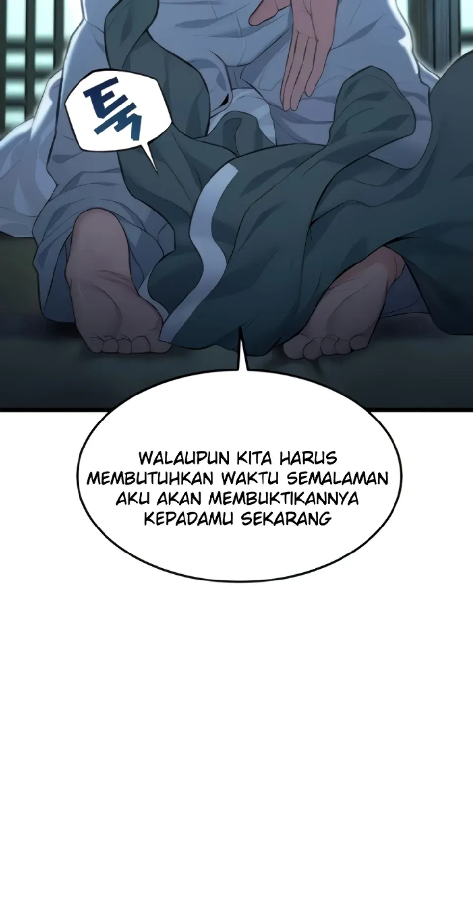 image-komik-god-bless-you-chapter-09-35/59