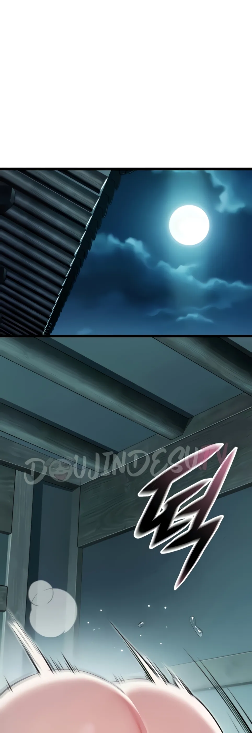 image-komik-god-bless-you-chapter-09-36/59