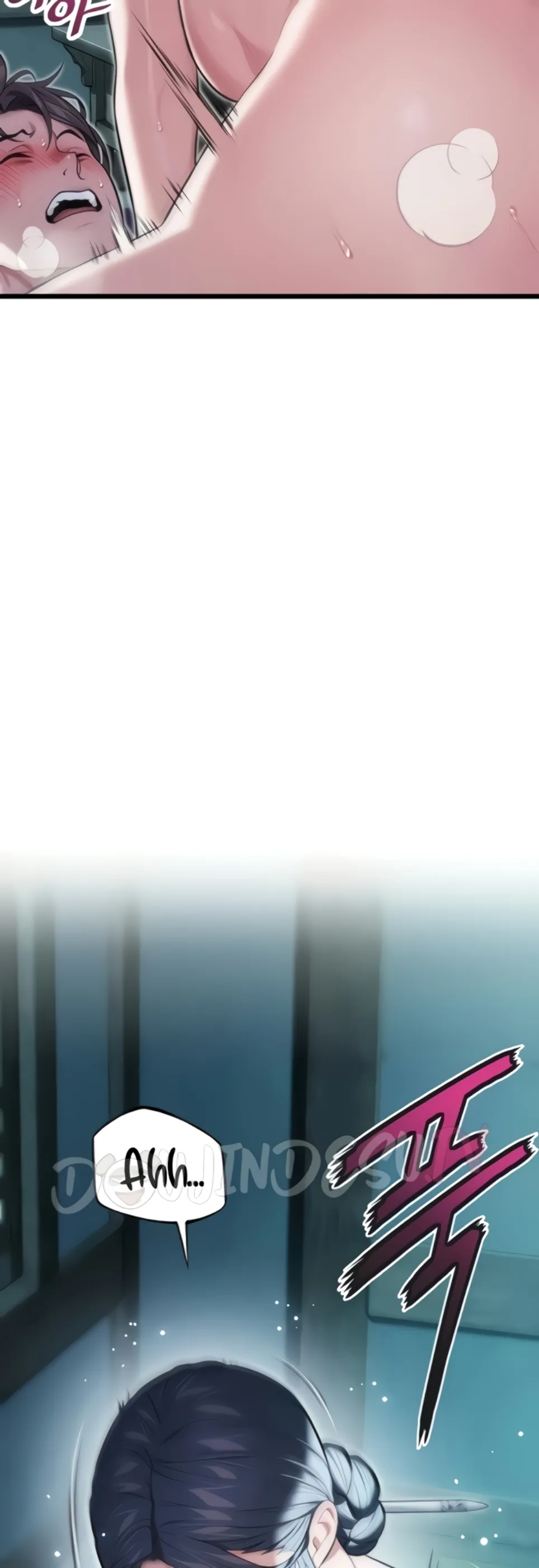 image-komik-god-bless-you-chapter-09-38/59