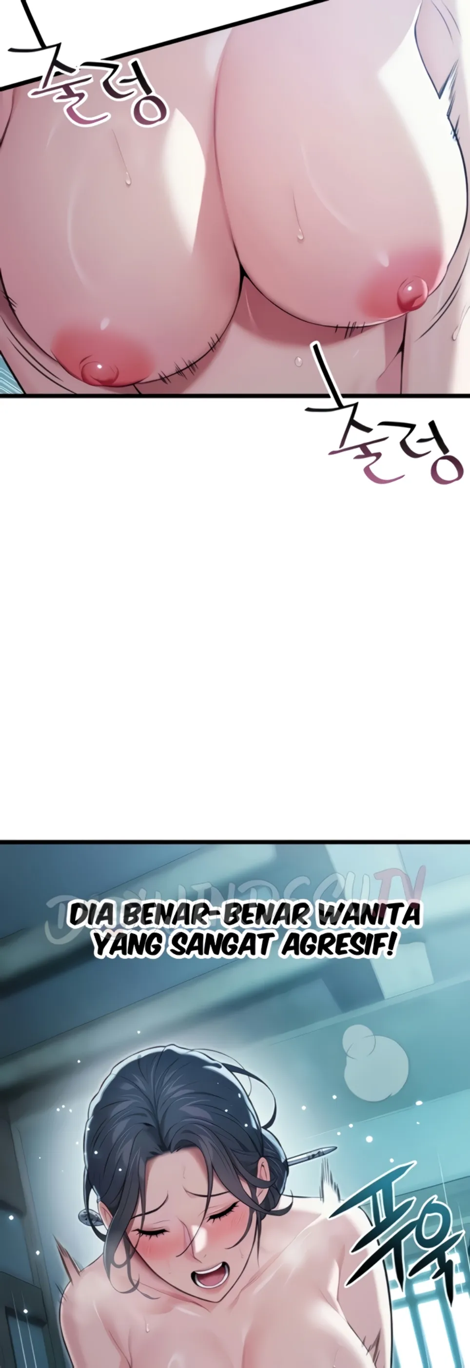 image-komik-god-bless-you-chapter-09-41/59