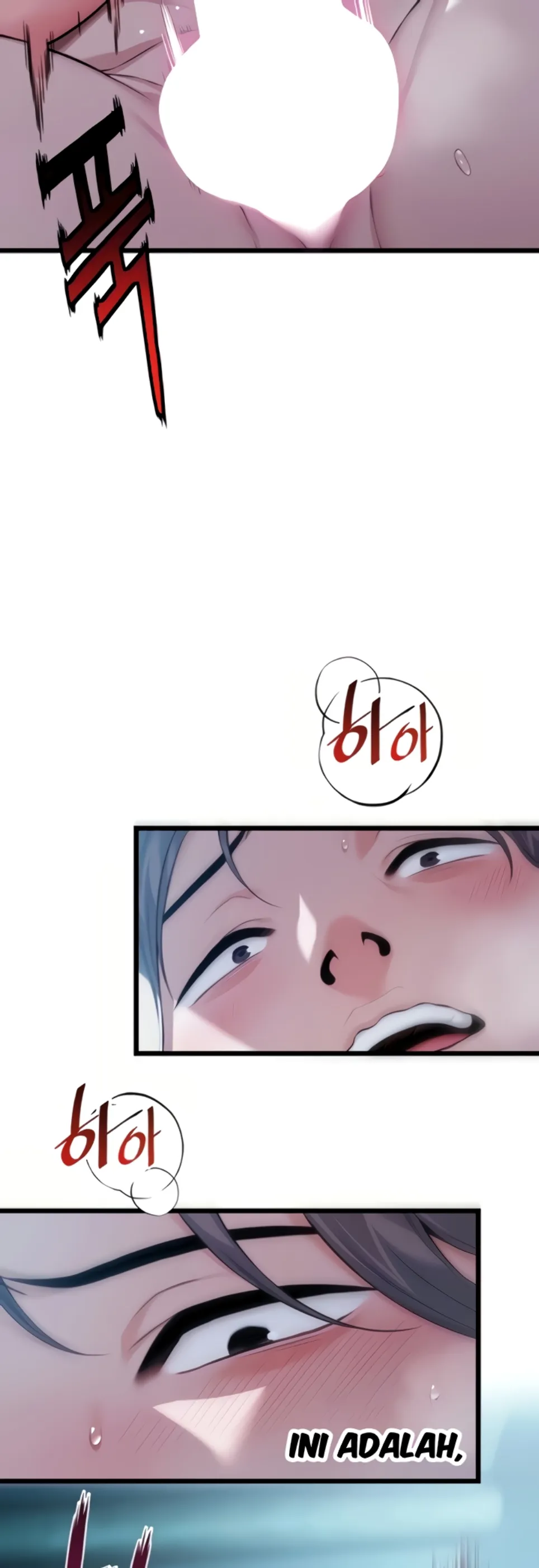 image-komik-god-bless-you-chapter-09-43/59