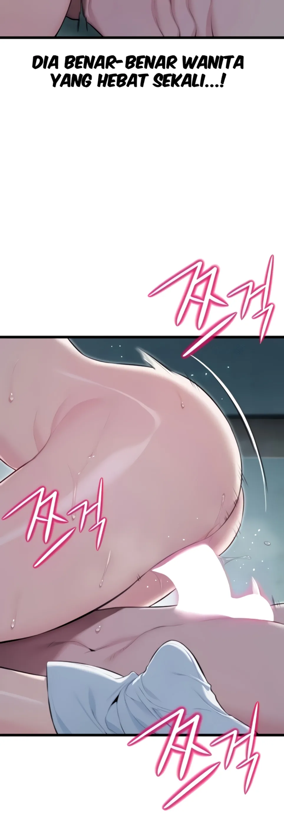 image-komik-god-bless-you-chapter-09-49/59