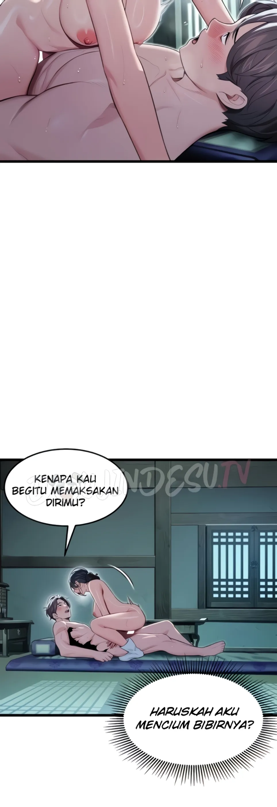 image-komik-god-bless-you-chapter-09-51/59