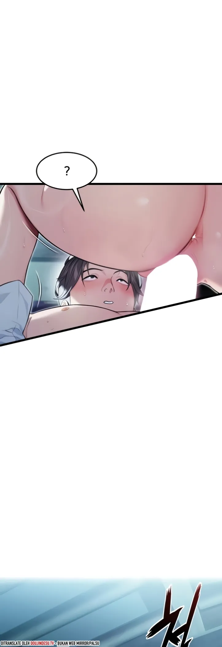 image-komik-god-bless-you-chapter-09-52/59