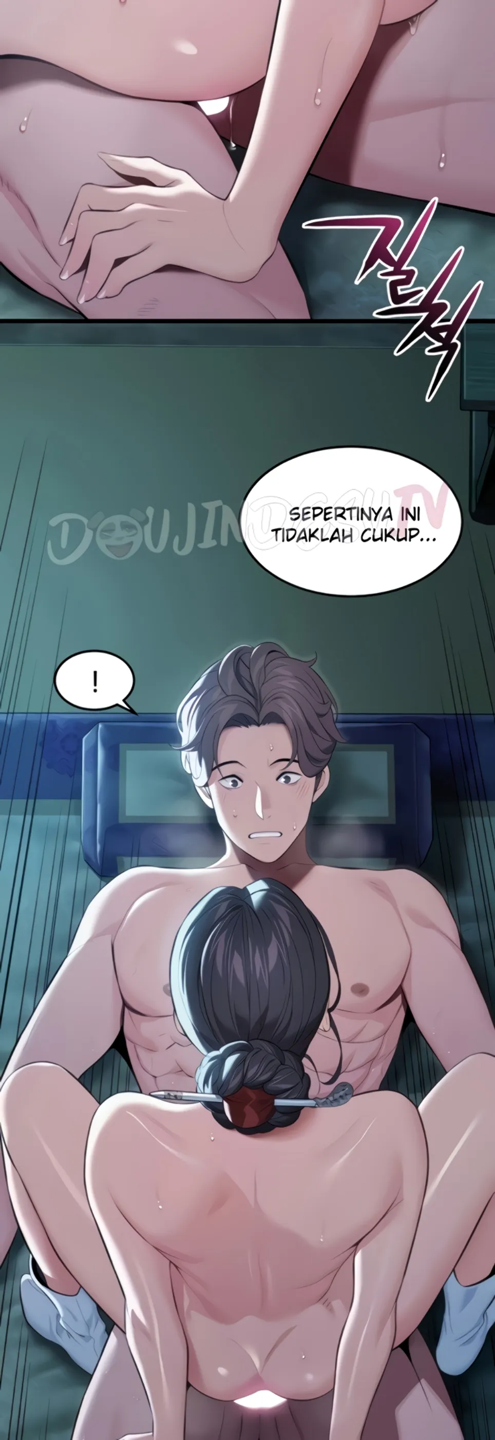 image-komik-god-bless-you-chapter-09-54/59