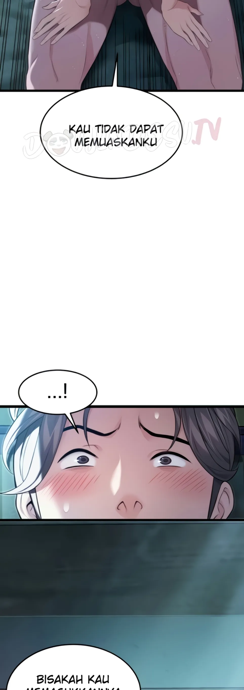 image-komik-god-bless-you-chapter-09-55/59