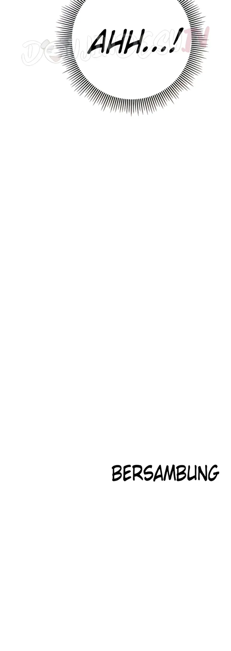 image-komik-god-bless-you-chapter-09-57/59