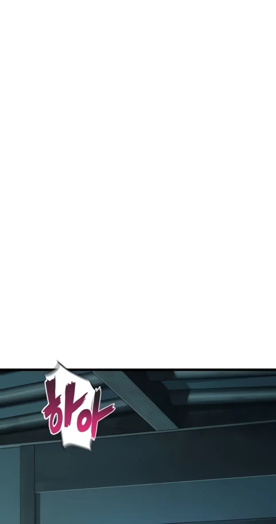 image-komik-god-bless-you-chapter-10-0/13