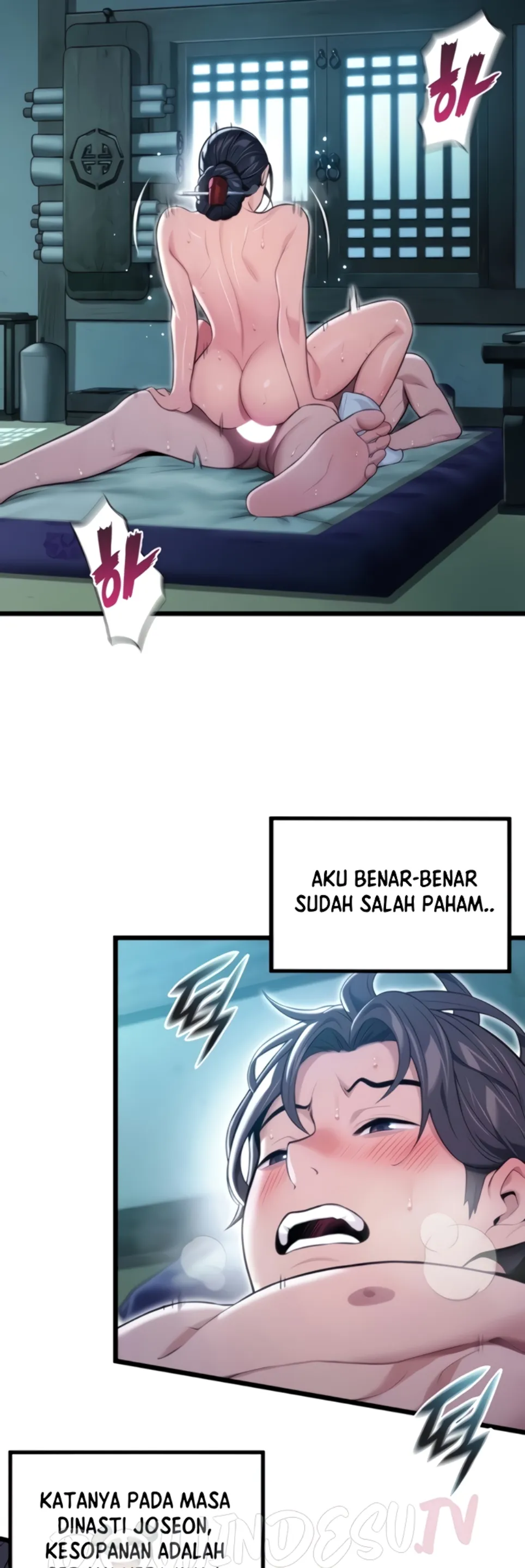 image-komik-god-bless-you-chapter-10-1/13