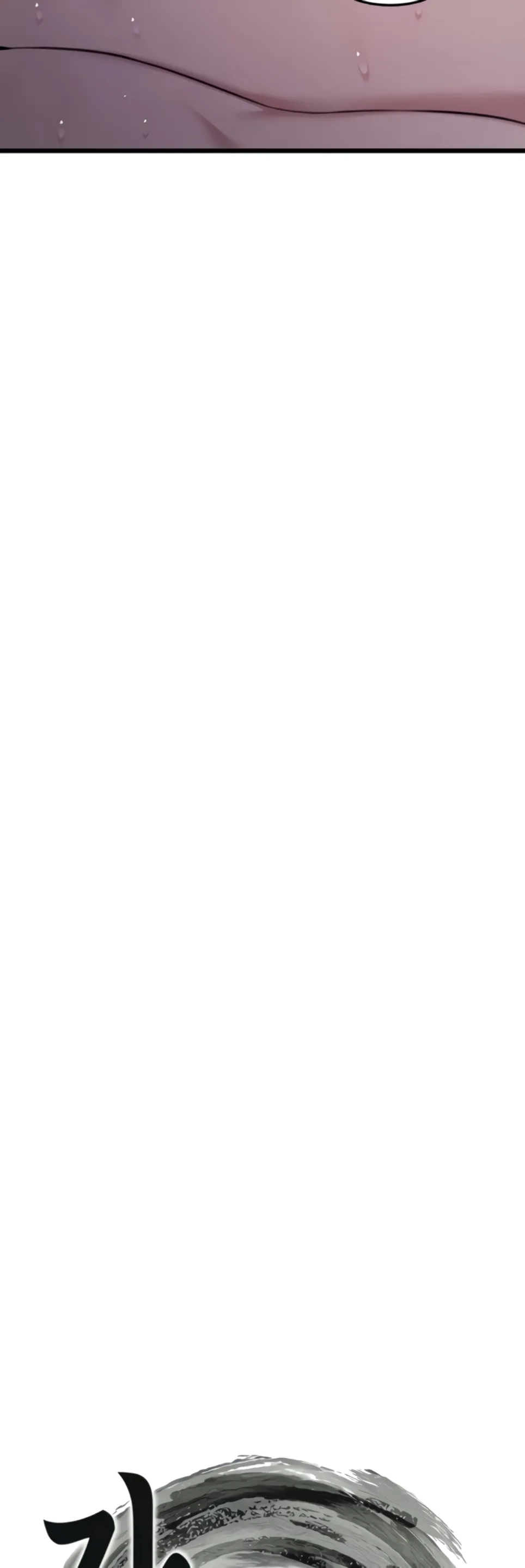 image-komik-god-bless-you-chapter-10-7/13