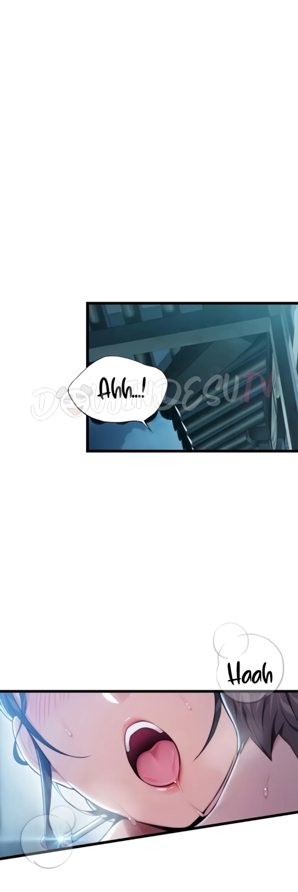 image-komik-god-bless-you-chapter-10-9/13