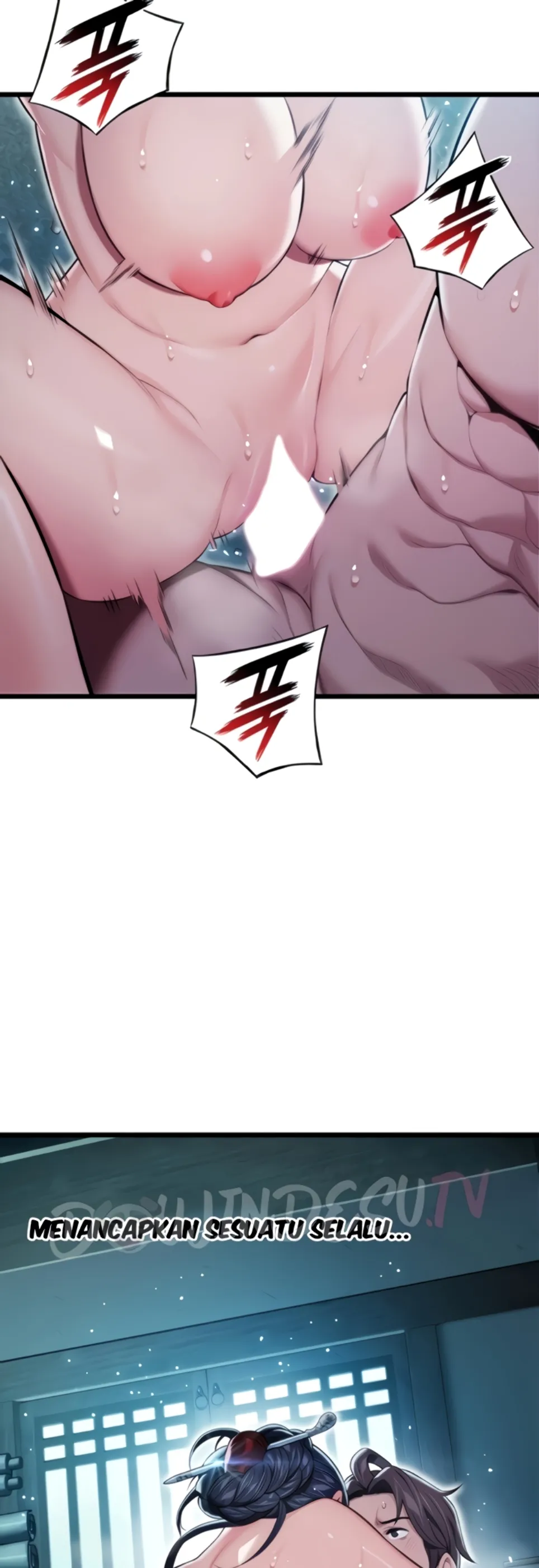 image-komik-god-bless-you-chapter-10-11/13