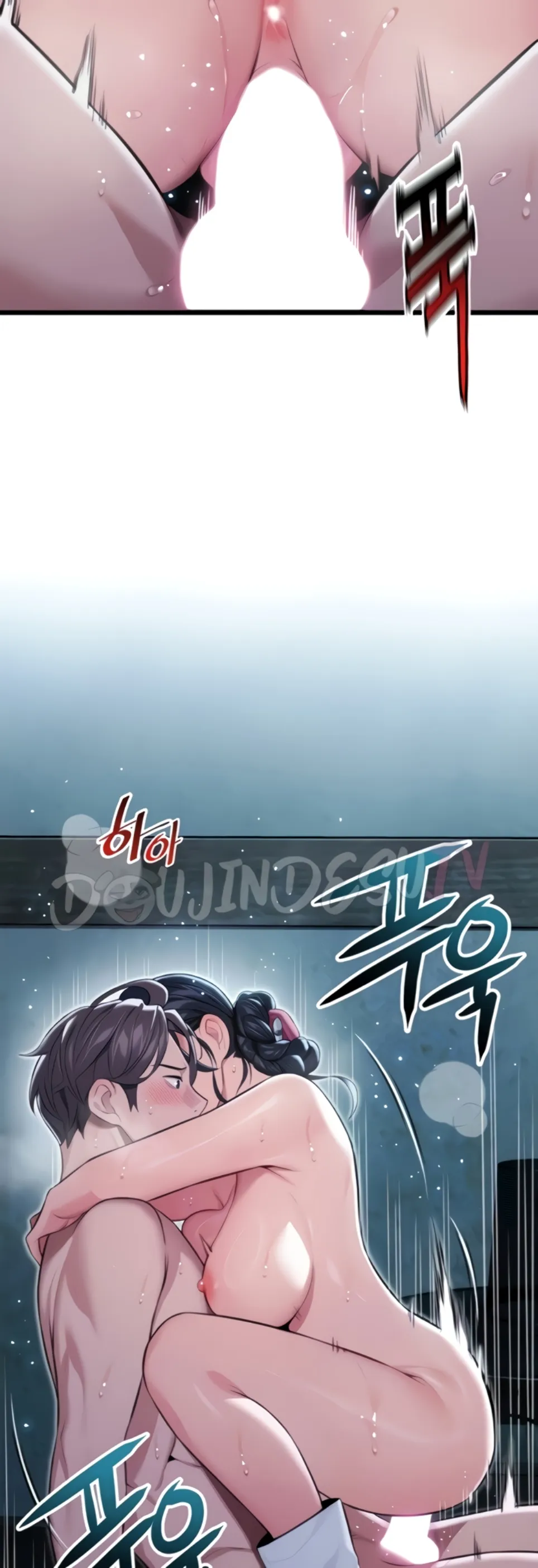 image-komik-god-bless-you-chapter-10-13/52