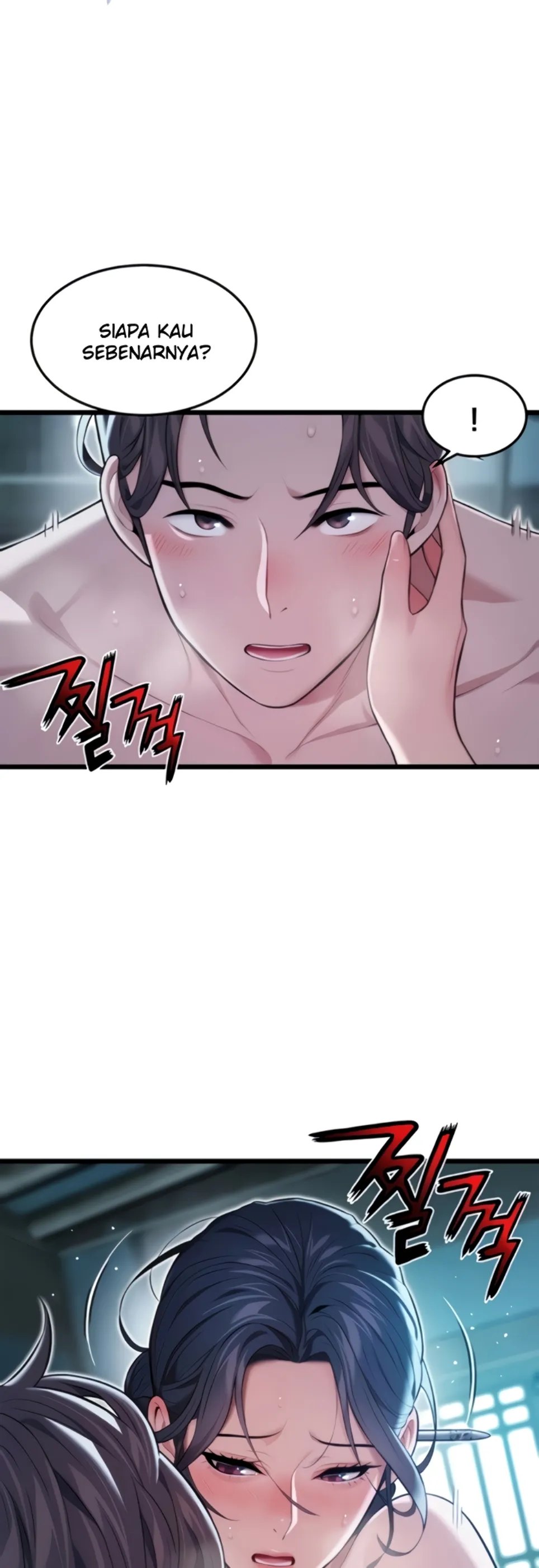 image-komik-god-bless-you-chapter-10-18/52