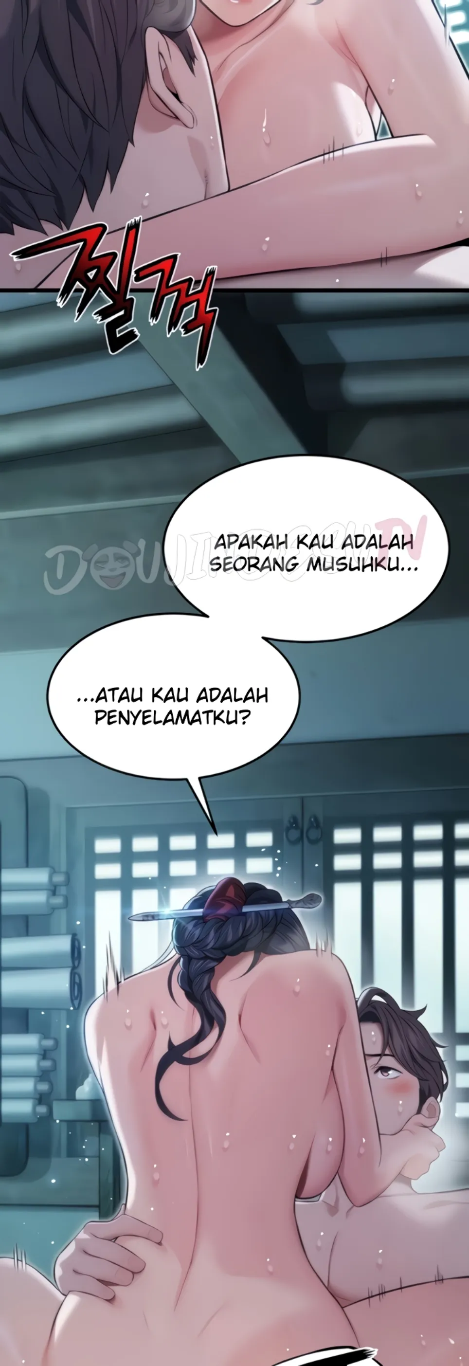 image-komik-god-bless-you-chapter-10-19/52