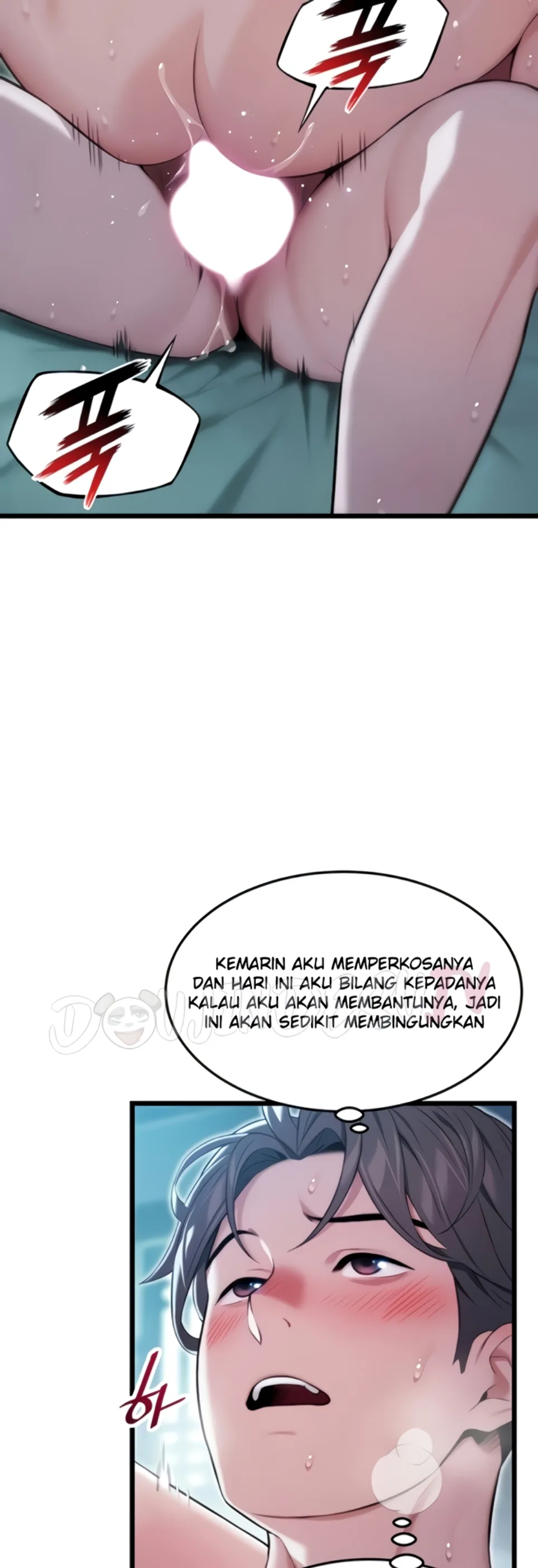 image-komik-god-bless-you-chapter-10-20/52
