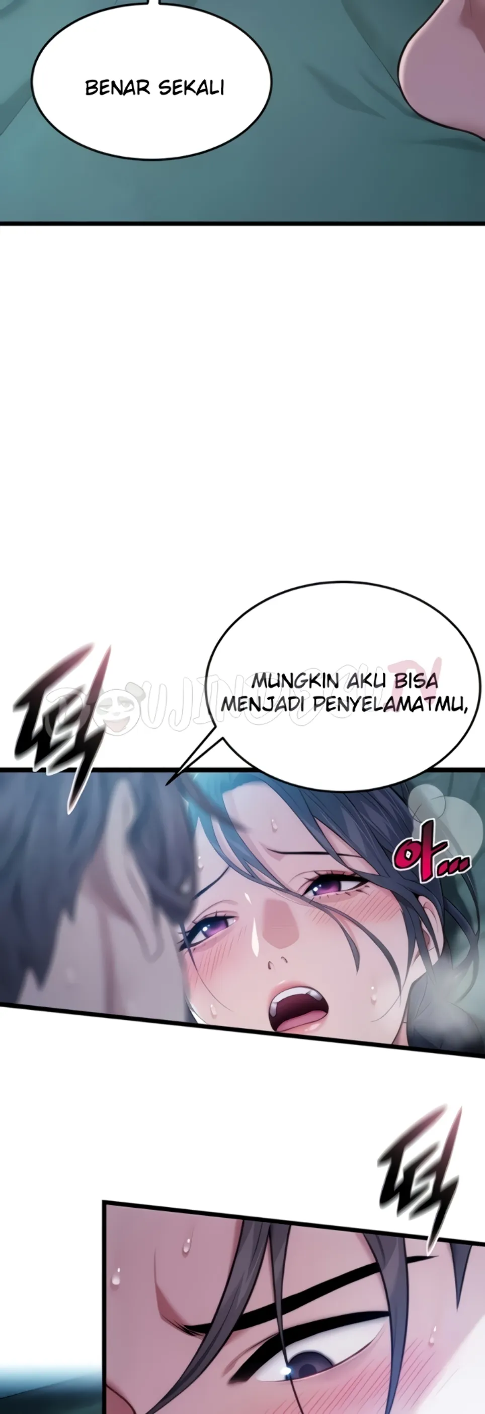 image-komik-god-bless-you-chapter-10-25/52