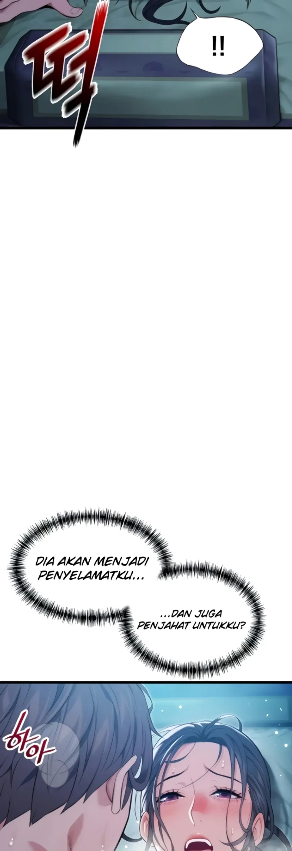 image-komik-god-bless-you-chapter-10-27/52