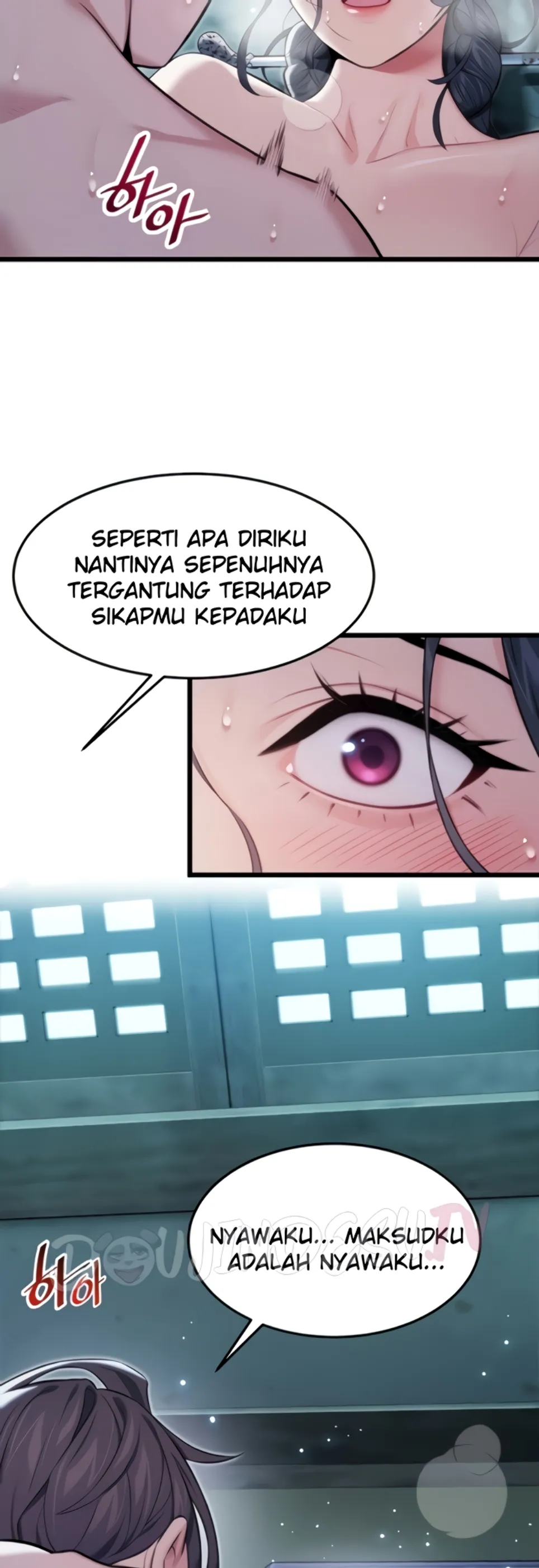 image-komik-god-bless-you-chapter-10-28/52