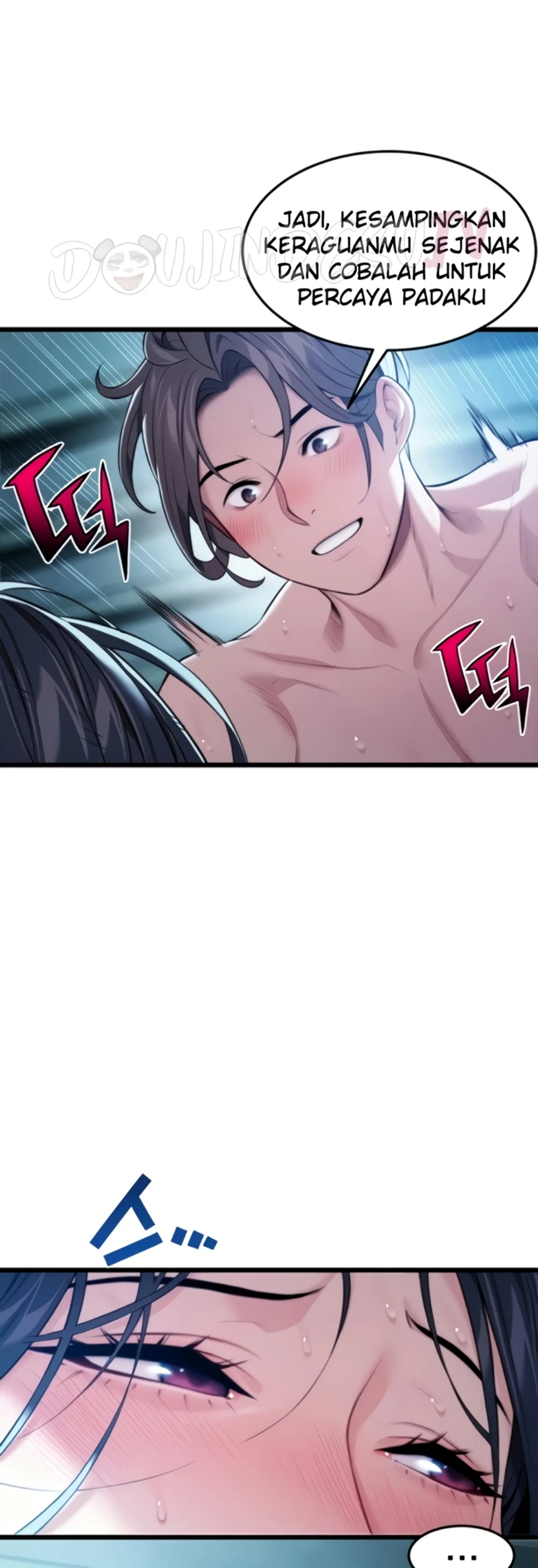 image-komik-god-bless-you-chapter-10-30/52