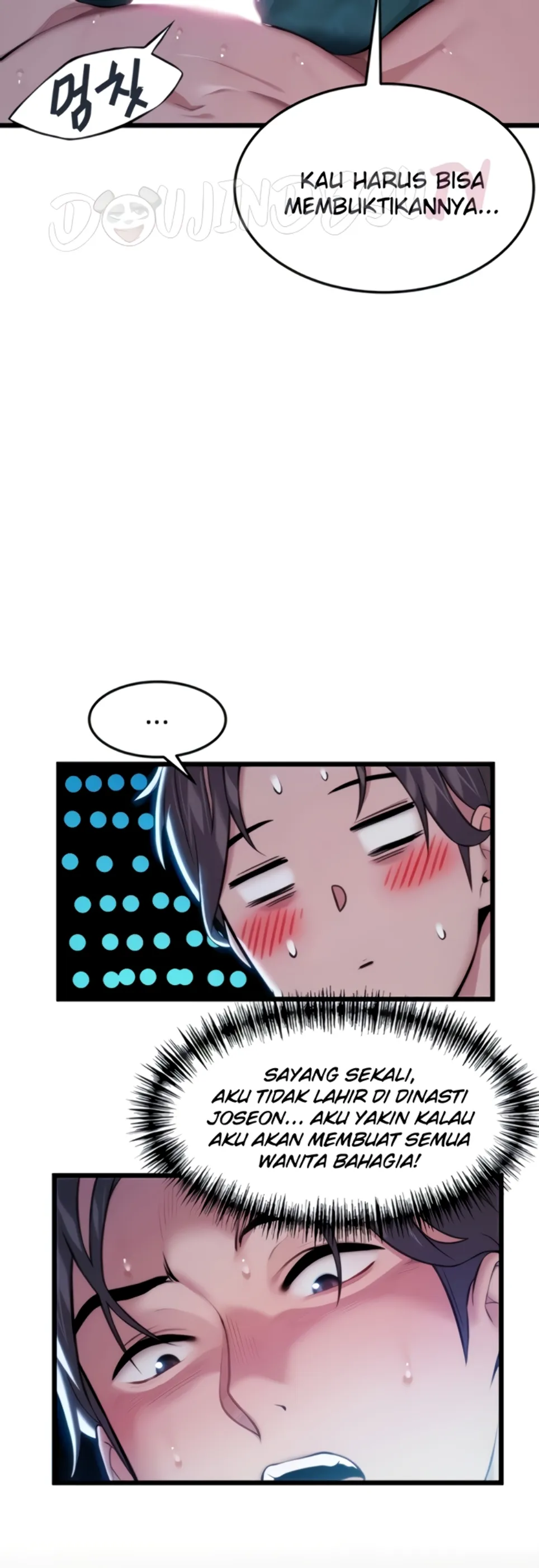 image-komik-god-bless-you-chapter-10-32/52