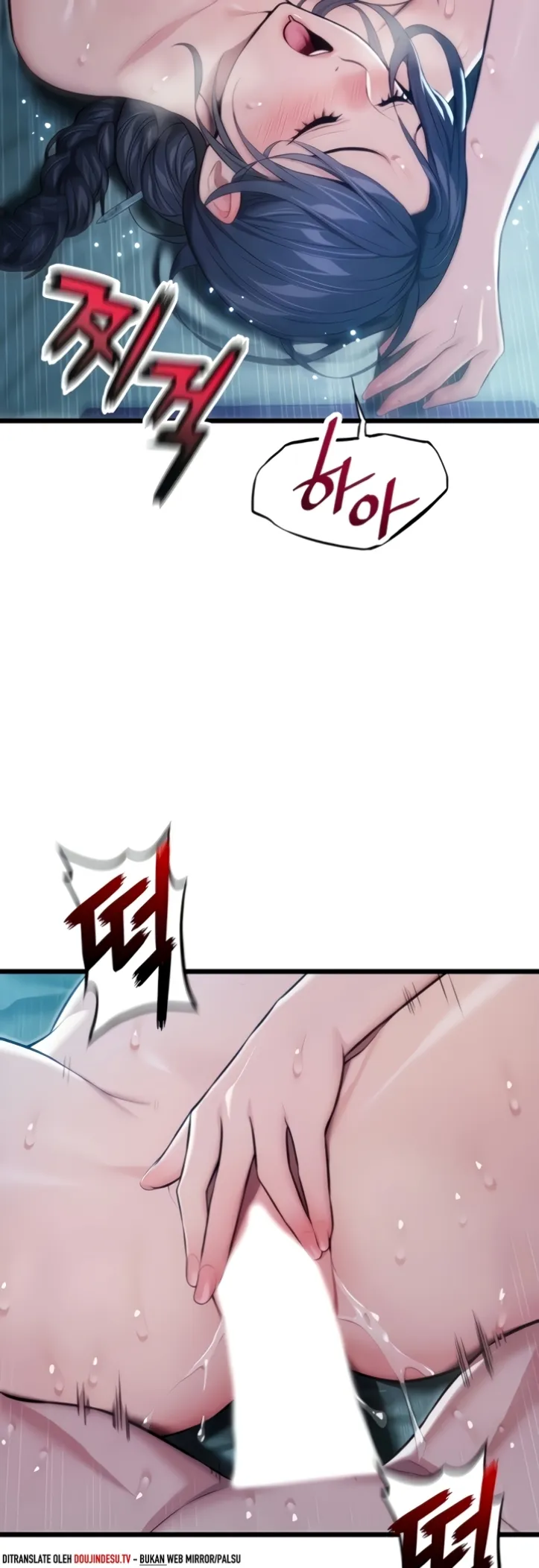 image-komik-god-bless-you-chapter-10-36/52