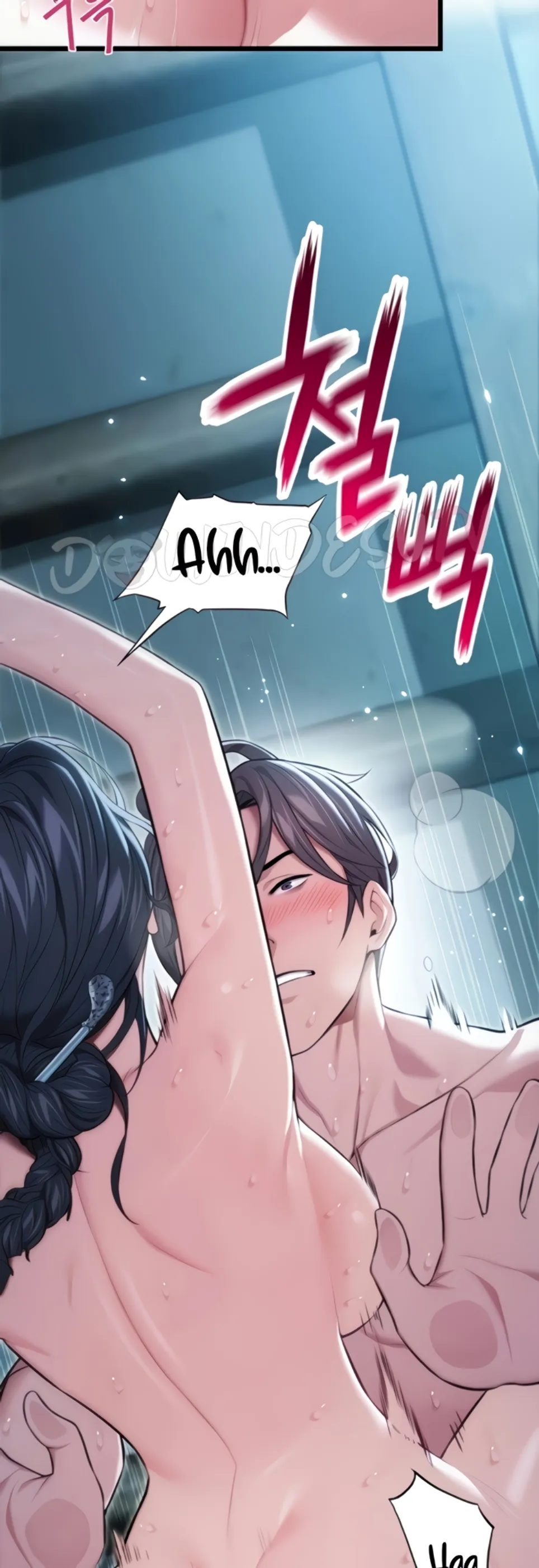 image-komik-god-bless-you-chapter-10-40/52