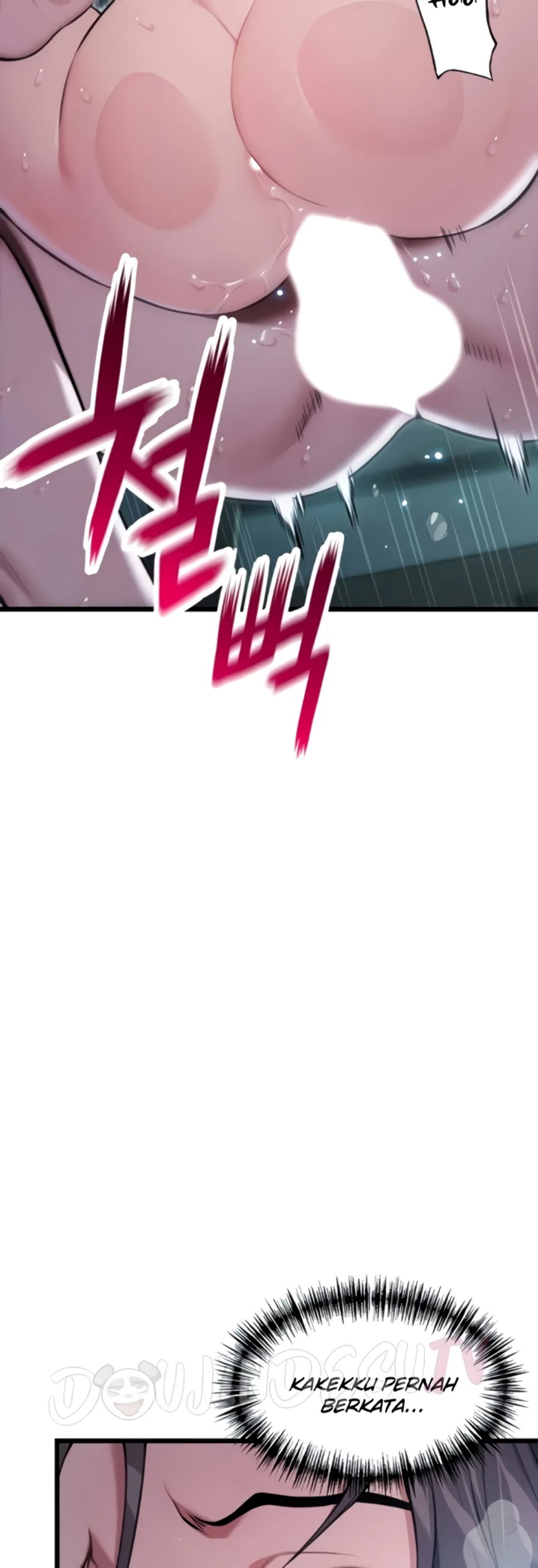 image-komik-god-bless-you-chapter-10-41/52