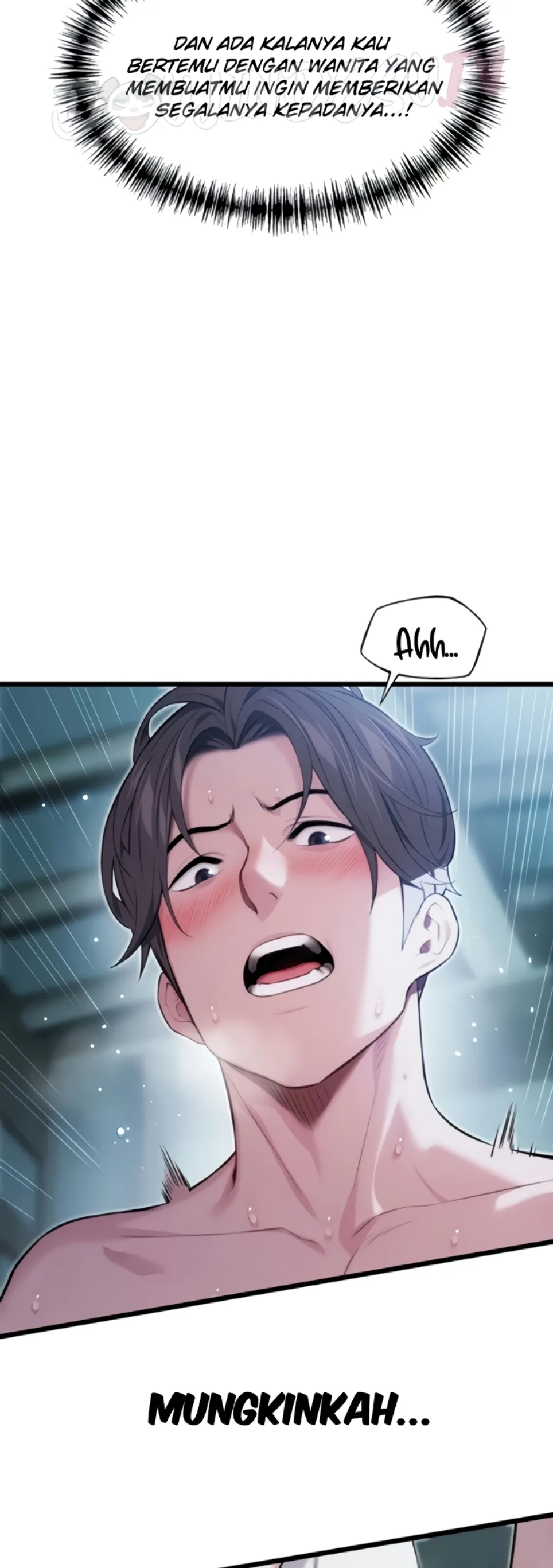 image-komik-god-bless-you-chapter-10-44/52