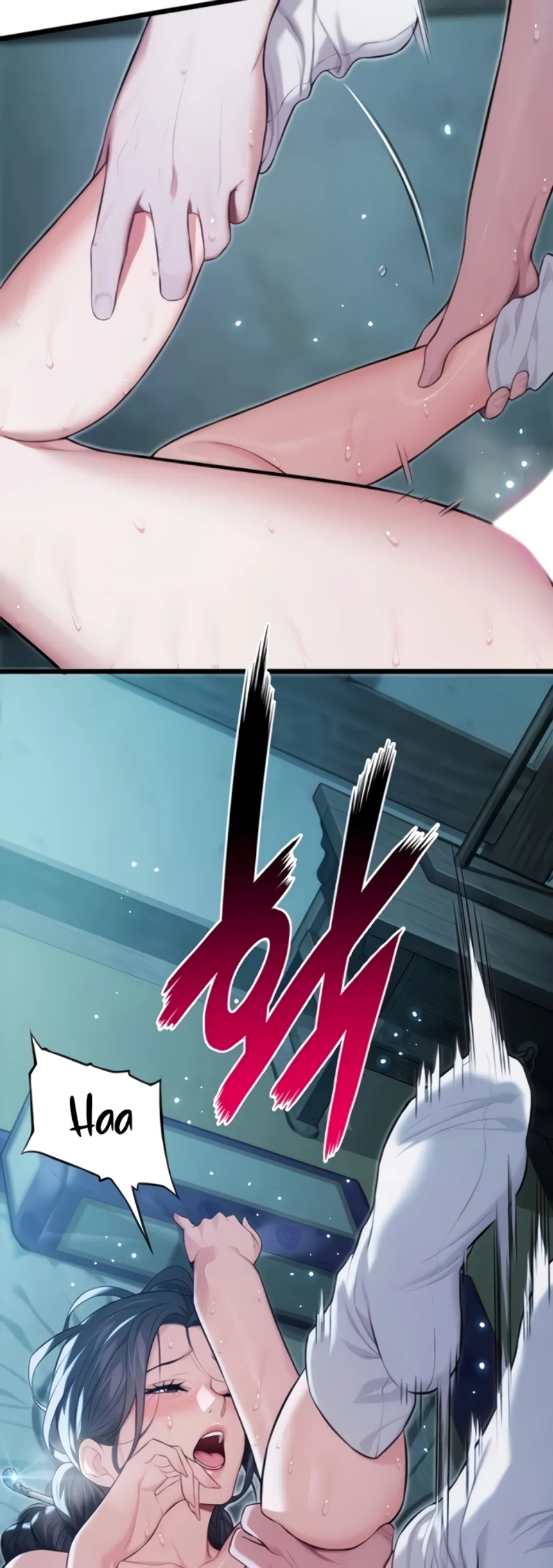 image-komik-god-bless-you-chapter-10-45/52