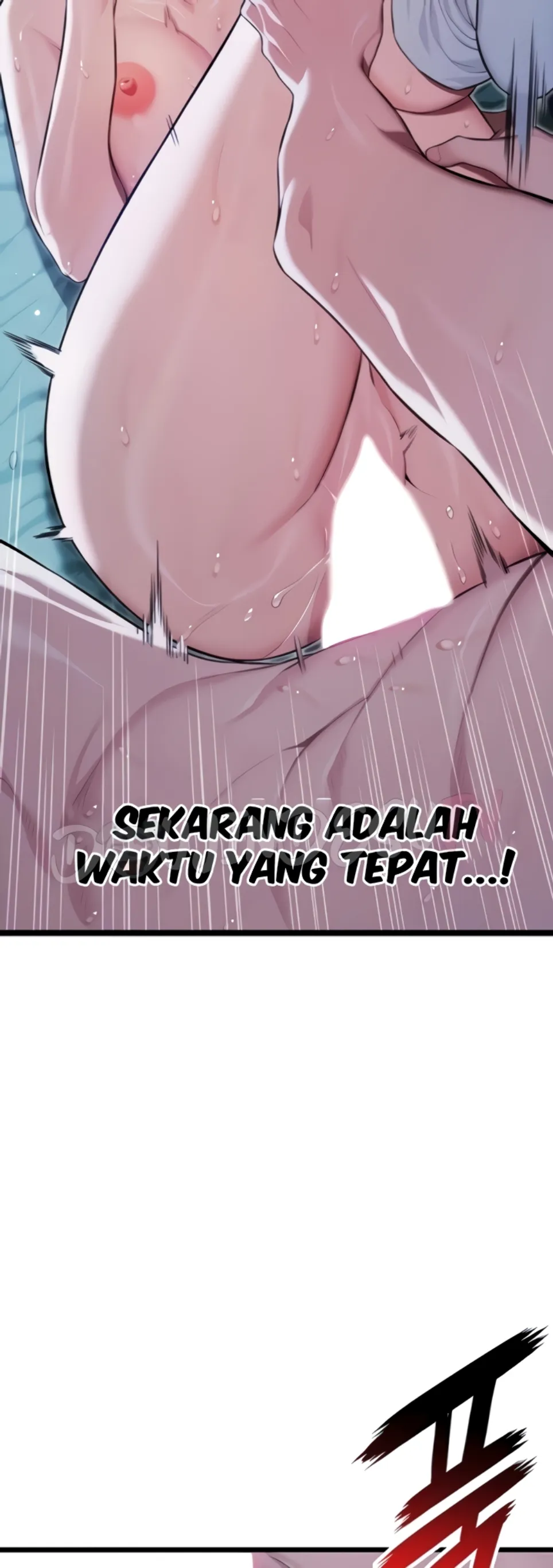 image-komik-god-bless-you-chapter-10-46/52